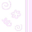 aestheticbarids Discord emoji — free static PNG download
