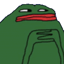 xray Discord emoji — free animated GIF download