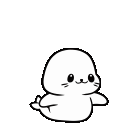 sappyjump Discord emoji — free animated GIF download