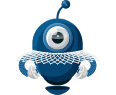 resistbot ruth wants you to vote Discord emoji — free static PNG download