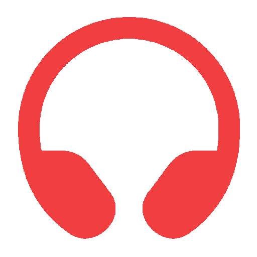 deaf Discord emoji — free animated GIF download