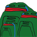 ssscry Discord emoji — free static PNG download