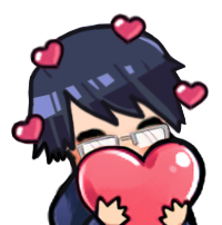 bnhaiidaheartlove Discord emoji — free static PNG download