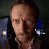 housestare Discord emoji — free animated GIF download