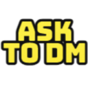 dmask ids Discord emoji - free download