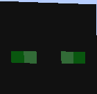 mrvoid Discord emoji — free static PNG download