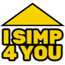 simpforyou ids Discord emoji — free static PNG download