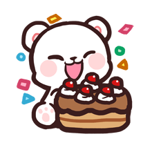 milkcake Discord emoji — free static PNG download