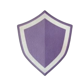 mod Discord emoji — free static PNG download