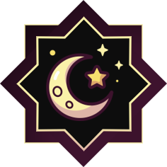 na moonlight Discord emoji — free static PNG download