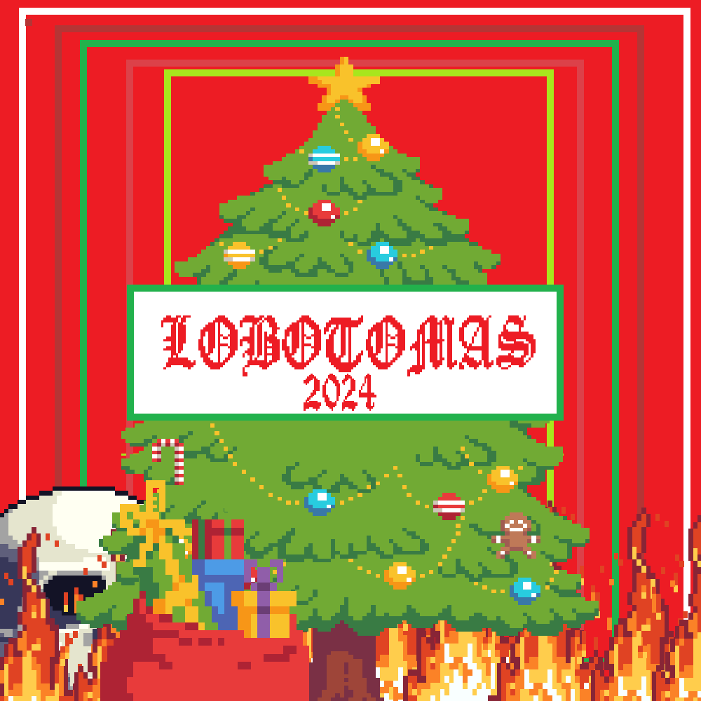 lobotomas 2024 iwantcokanelol Discord emoji — free static PNG download
