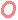 owo1 Discord emoji — free animated GIF download