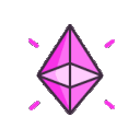 sparklinggem Discord emoji — free animated GIF download