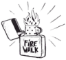 firewalk Discord emoji — free static PNG download
