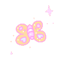 tinybutterfly Discord emoji — free animated GIF download
