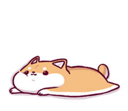 sheebsploot Discord emoji — free static PNG download