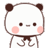 what now Discord emoji — free animated GIF download