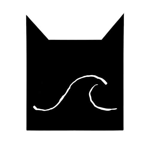 moonwater colony Discord emoji — free static PNG download