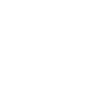 skillissue Discord emoji — free static PNG download