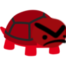 angyturtle Discord emoji — free static PNG download