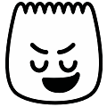 proud Discord emoji — free static PNG download