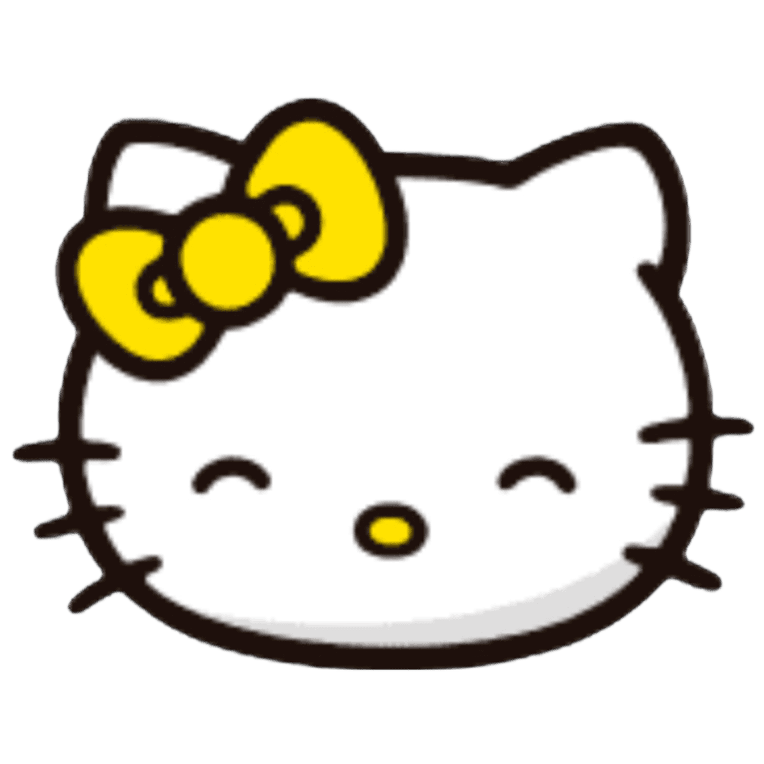 mimmy happy Discord emoji — free static PNG download
