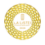 lalisteemoji Discord emoji — free static PNG download