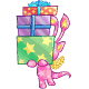 aisha Discord emoji — free animated GIF download