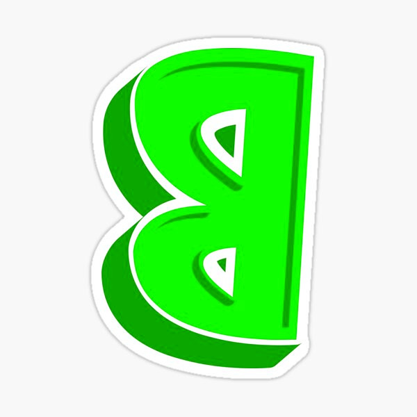 boza pokemon go logo green Discord emoji — free static PNG download