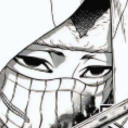whitedeath Discord emoji — free static PNG download