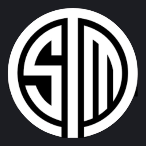 team tsm Discord emoji - free download