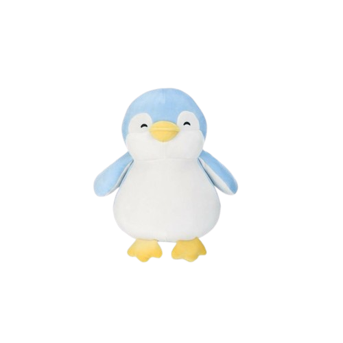 cutepenguinplush Discord emoji - free download