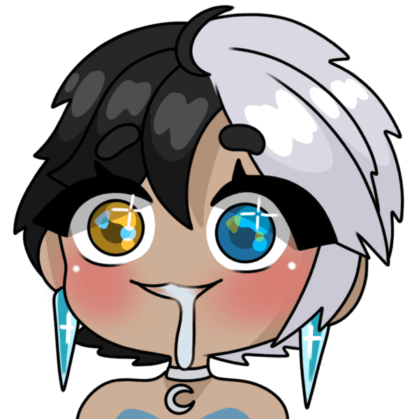 lunasnowdrool Discord emoji — free static PNG download
