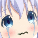 awaucry Discord emoji — free static PNG download