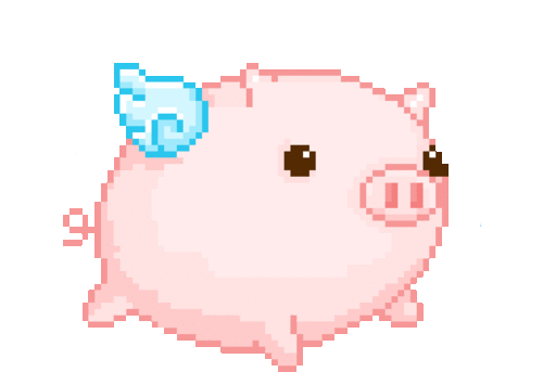 flyingpiglet Discord emoji — free animated GIF download