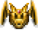 goldendragon Discord emoji — free static PNG download