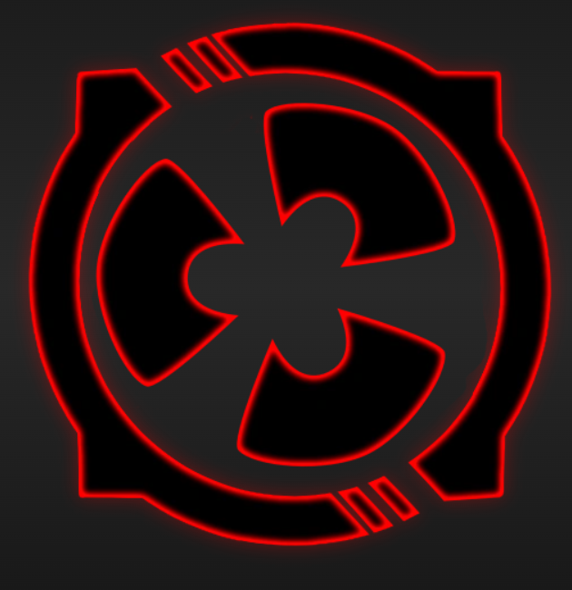 unknownelement Discord emoji - free download