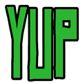 yup Discord emoji — free static PNG download