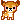 nod 1 Discord emoji — free animated GIF download
