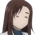 shoko blank Discord emoji — free static PNG download
