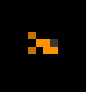 fishy Discord emoji — free static PNG download