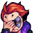 moira Discord emoji - free download