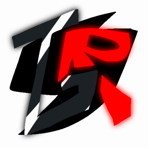 linkedroles Discord emoji — free static PNG download