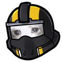2divercat Discord emoji — free static PNG download