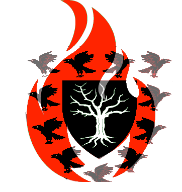 blackwood Discord emoji — free static PNG download
