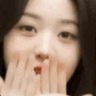 wonyounghappy Discord emoji — free animated GIF download