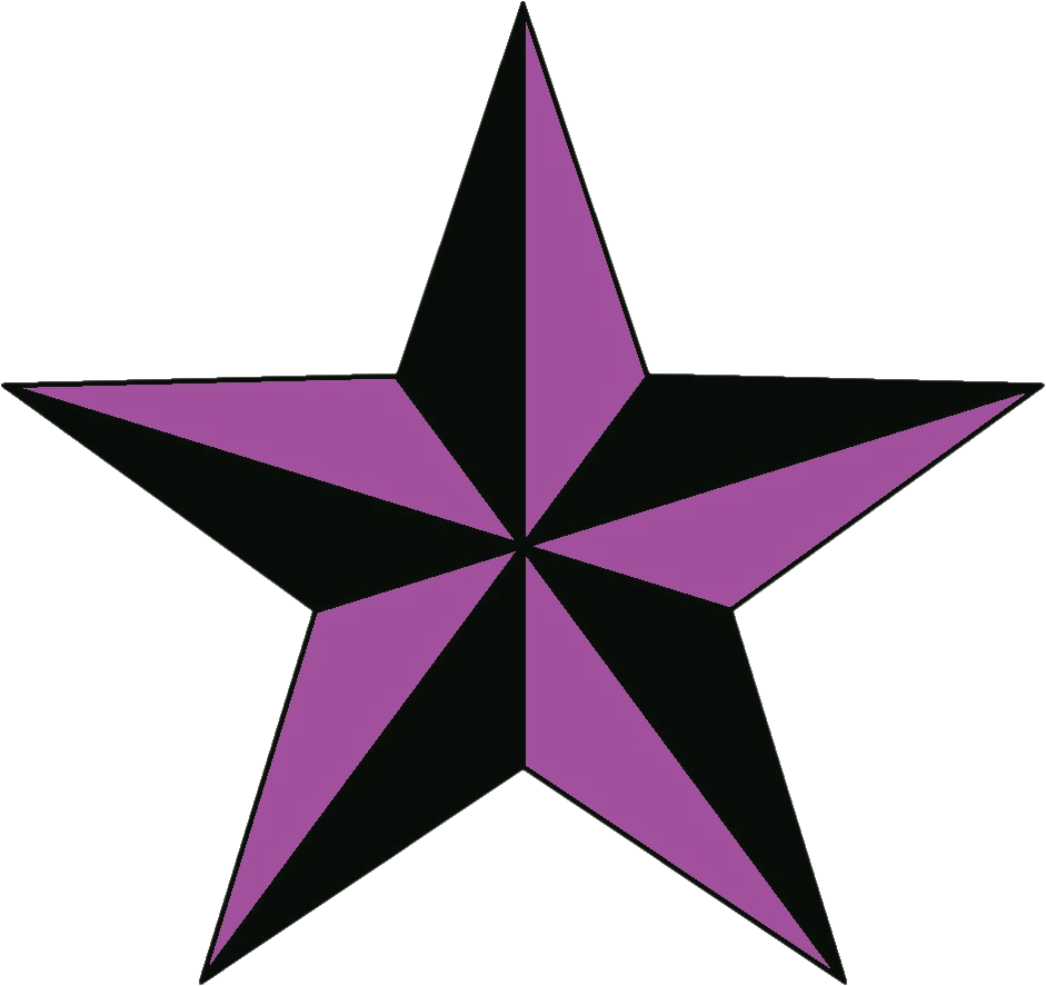 stargrape Discord emoji - free download