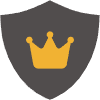 owner Discord emoji — free static PNG download
