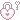 openinglock Discord emoji — free animated GIF download