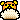 yum Discord emoji — free animated GIF download
